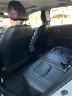 فاو بێستێرن X40